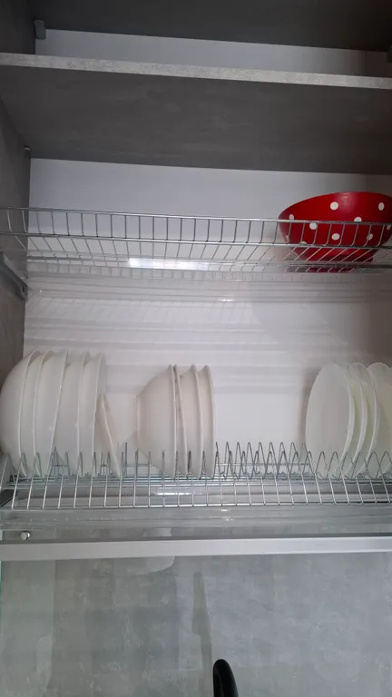 Квартира 2-комнатная Квартира — Сальское