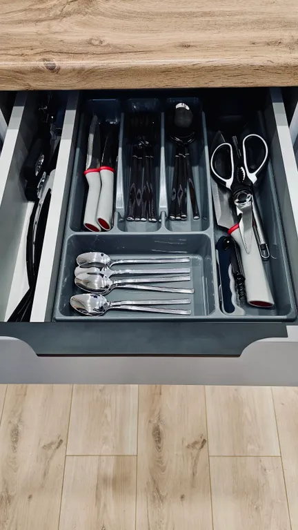 Уютная студия в центре Сортавала