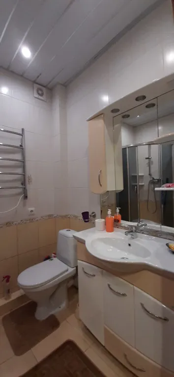 Уединенный апартамент Эллада у самого моря