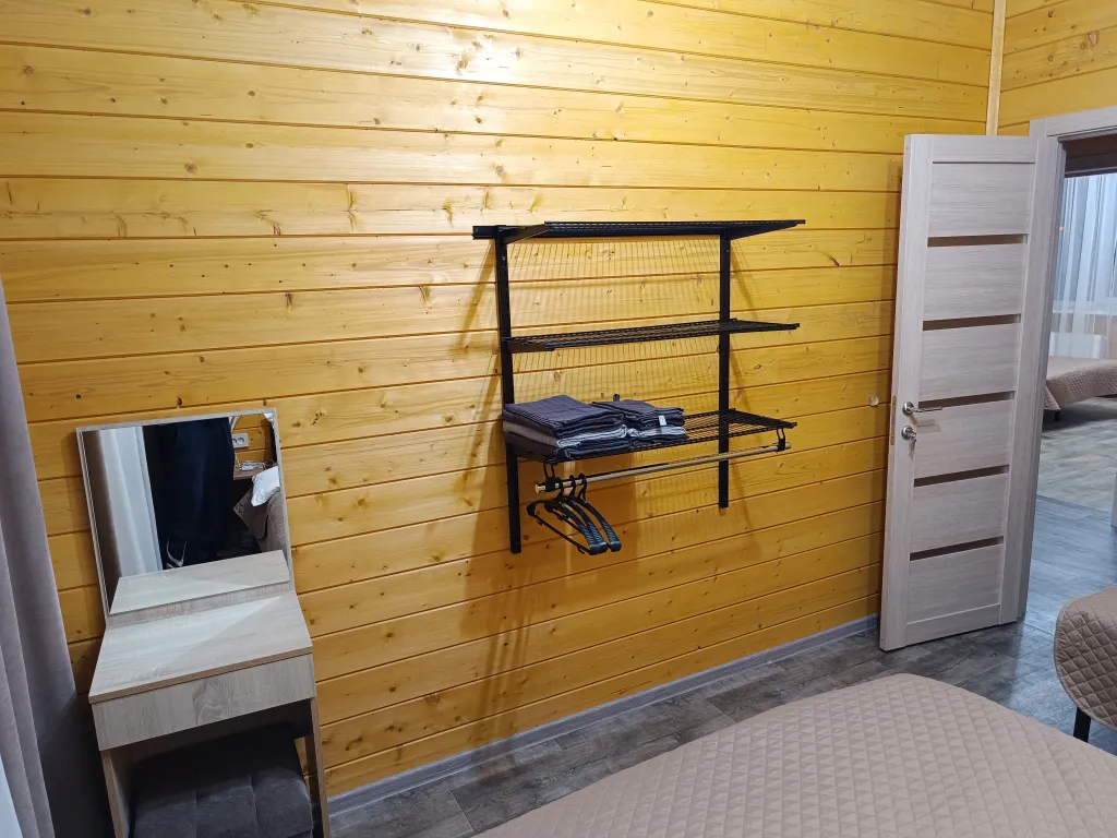 Таунхаус Калаша 9