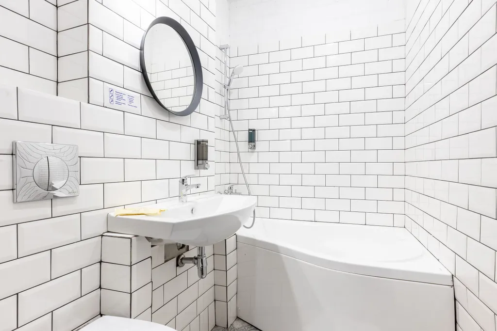 Квартира 1-комнатная Квартира — Нижний Новгород