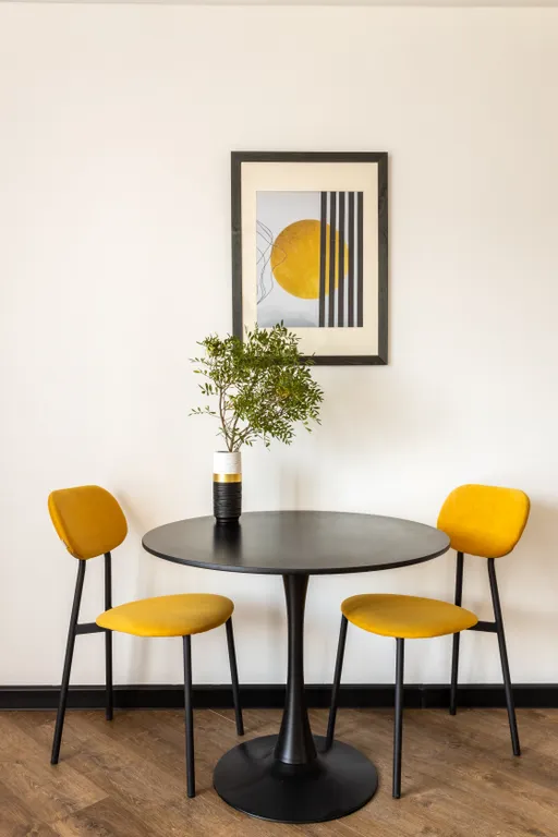 Квартира Большая светлая уютная квартира в самом экологичном районе города — Красноярск