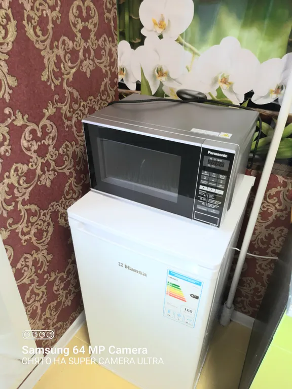 Добро пожаловать!!!! Чеки и отчётные документы