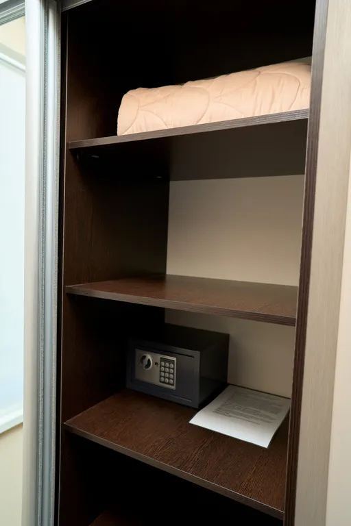 Квартира Квартира Двухместный номер комфортный — Кучугуры