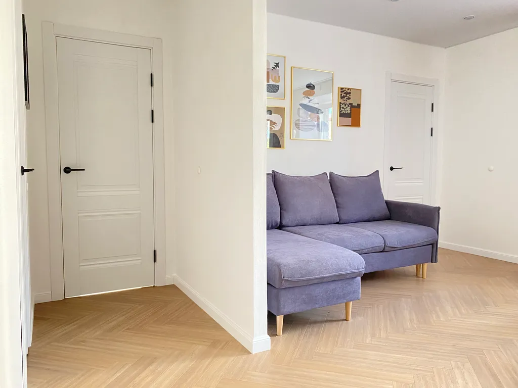 "Хочу приехать" на Герцена 20