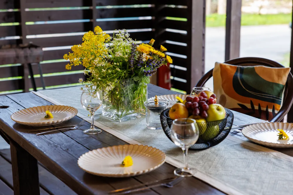 Домик в лесу Беликово Клаб Хаус