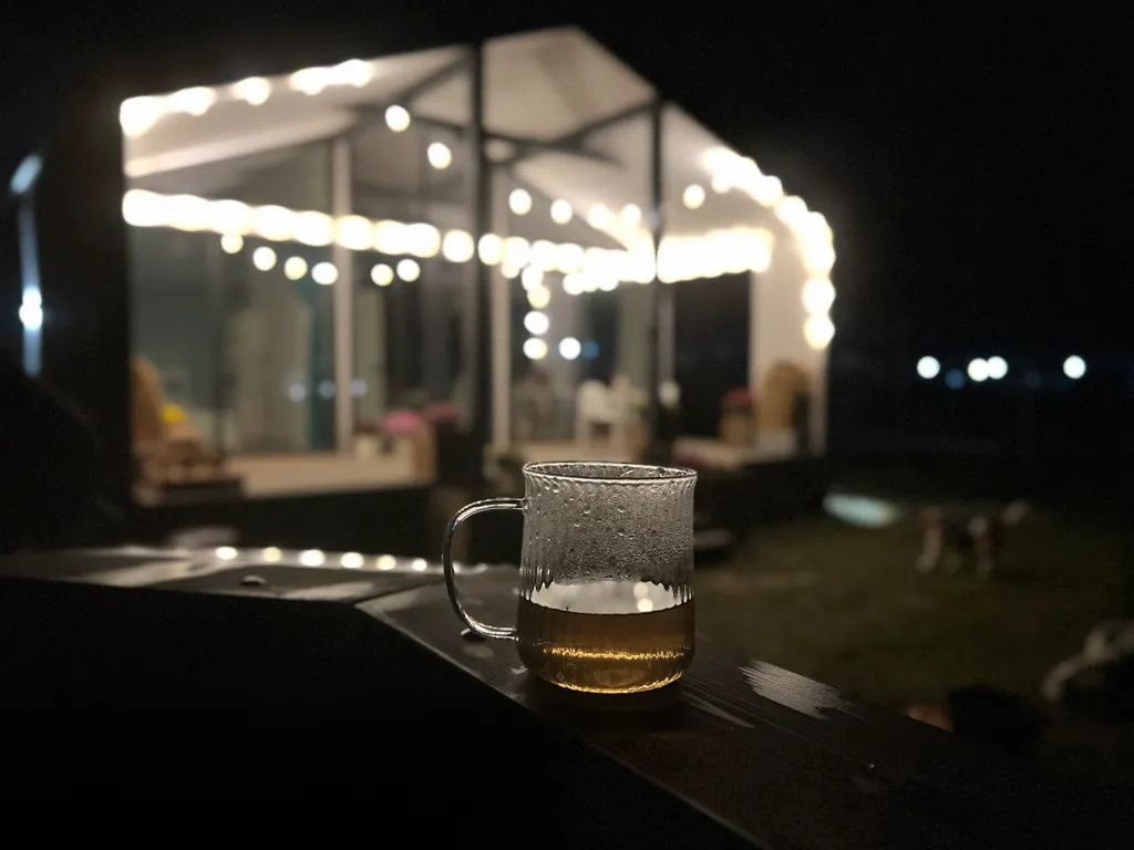 Коттедж Дом у горной реки в окружении гор — Горячий Ключ