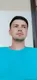 Степан