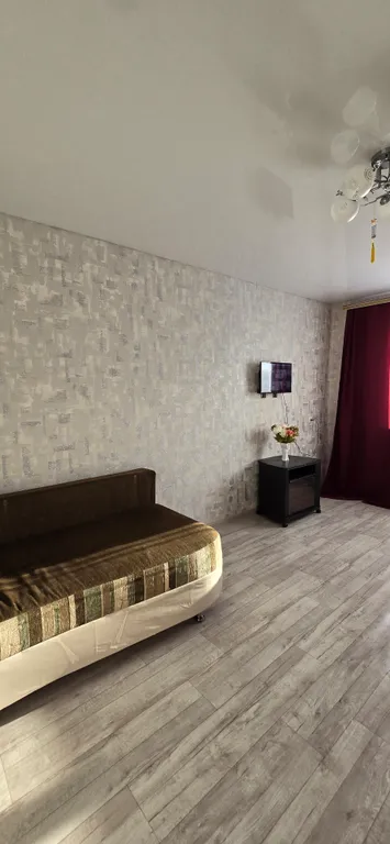 Нажмите кнопку «забронировать».