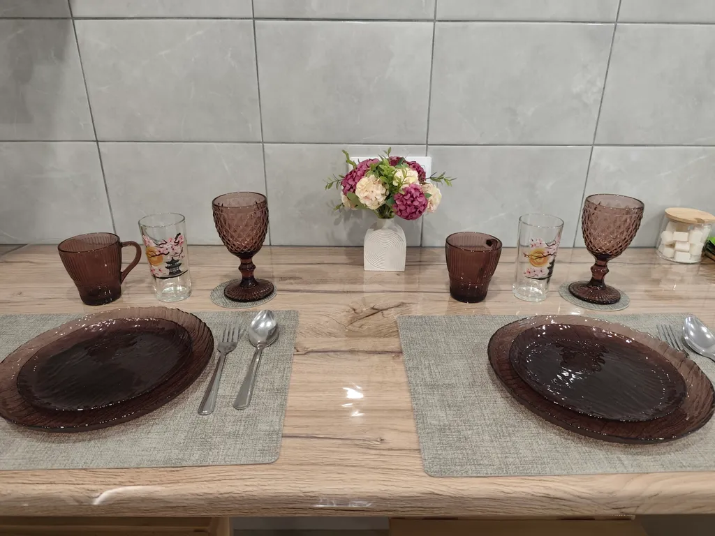 Квартира Комфорт для отдыха без забот, рядом с метро