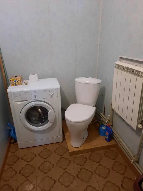 Коттедж 2-комнатный Дом — Пятигорск