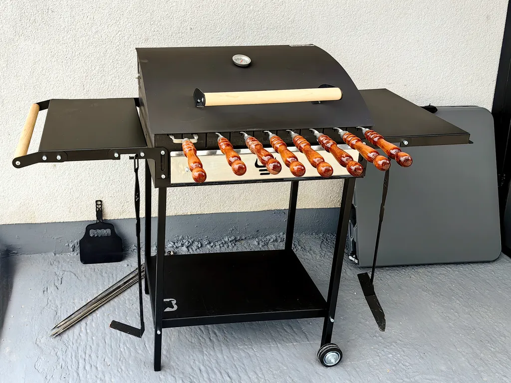 Квартира Апартаменты в отдельно стоящем доме — Анапа