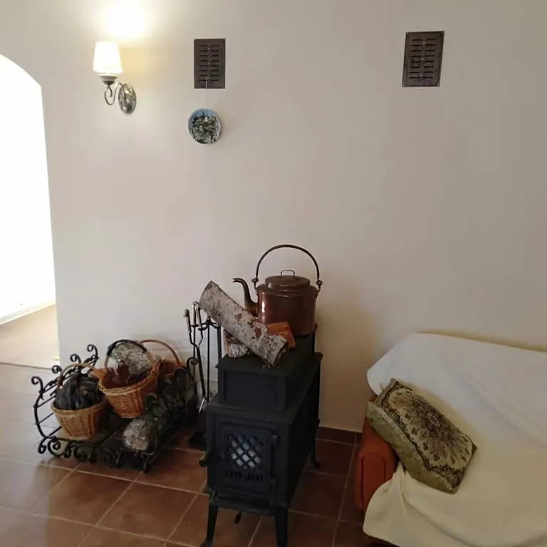 Замечательный отдых в прекрасном доме в курорте Краинка