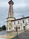 Дарья