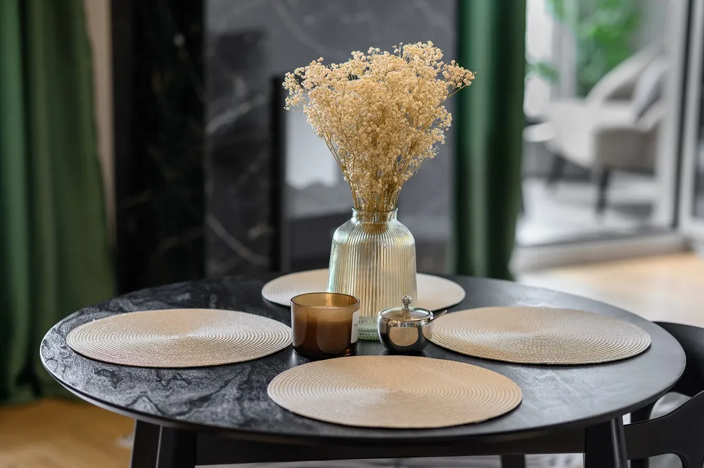 Новые 3 -х комнатные апартаменты в сердце города