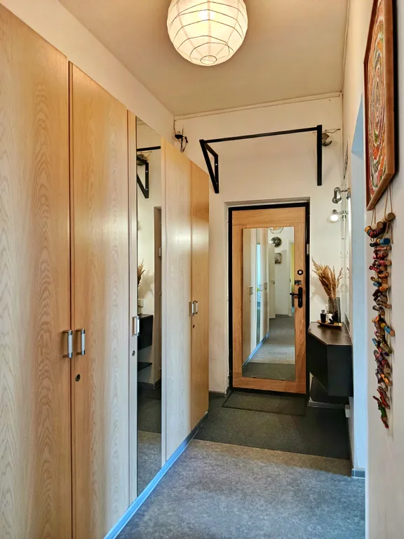 Апартаменты на Набережной в самом центре