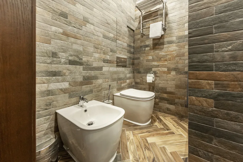 Апартаменты студио резиденция