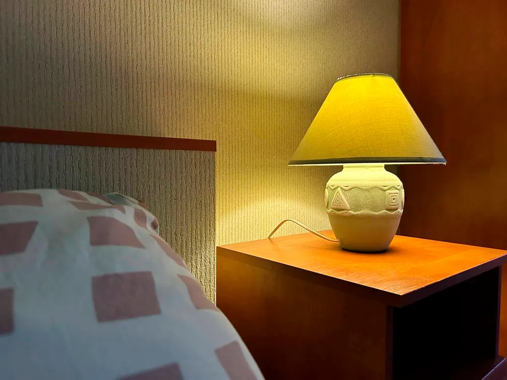 Северные апартаменты рядом с Областной больницей