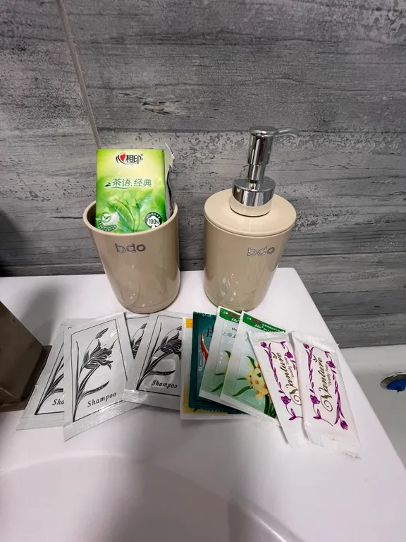 Уютная, светлая, теплая 1-комнатная квартира в районе жд вокзала