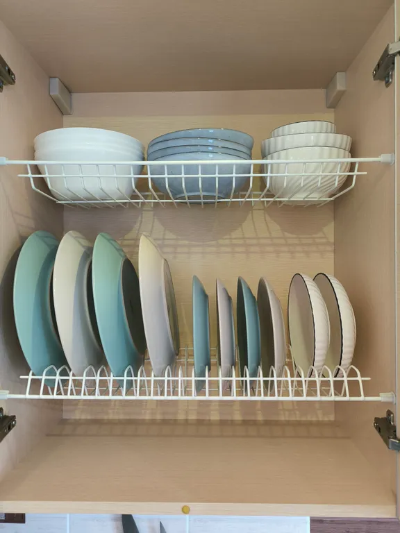 Квартира рядом с аэропортом