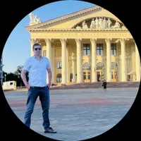 Алексей Галиев