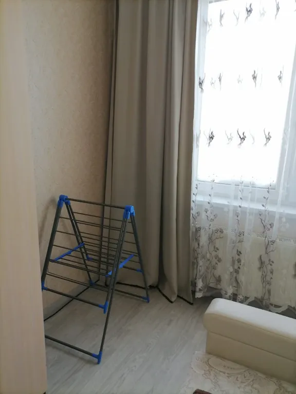 Уютная квартира в районе северного рынка