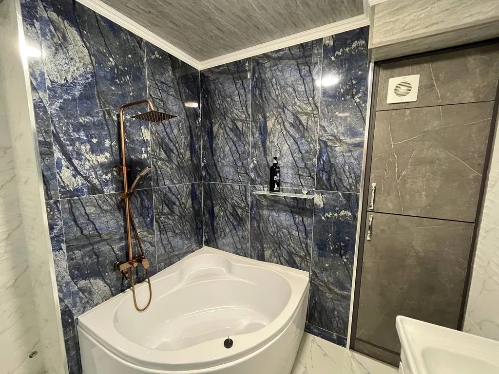 Свой уютный уголок (встретим бесплатно)