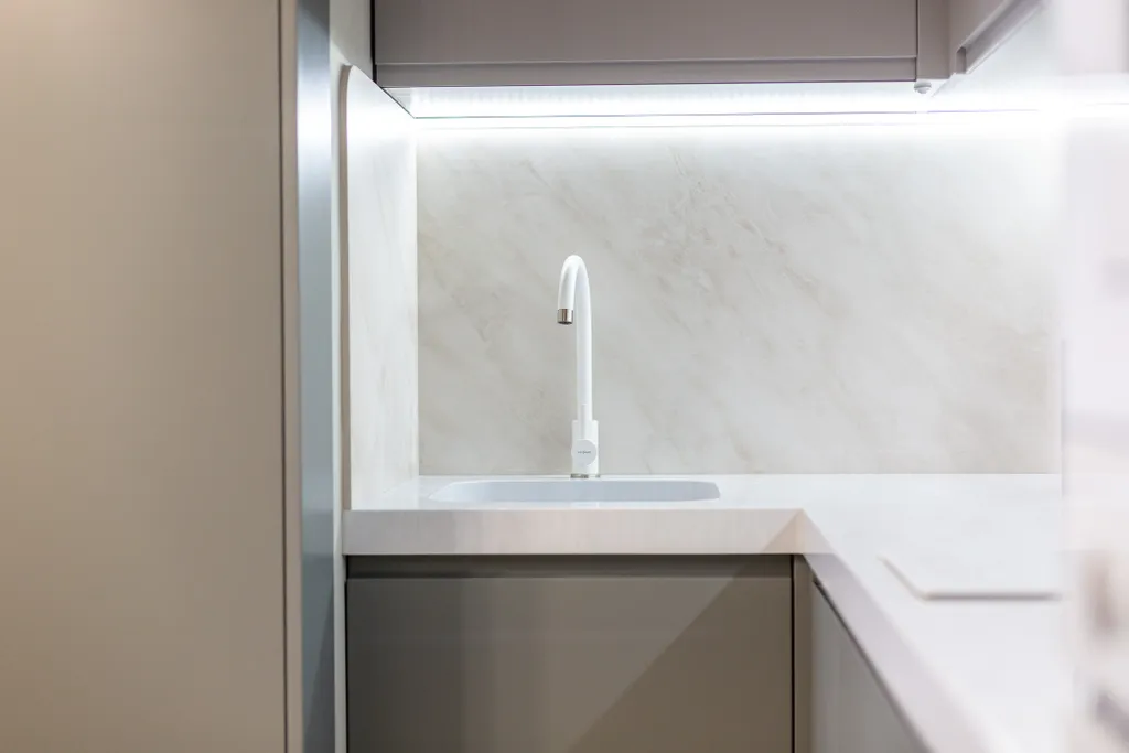Квартира Квартира Светлана парк апартамент дакота — Сочи
