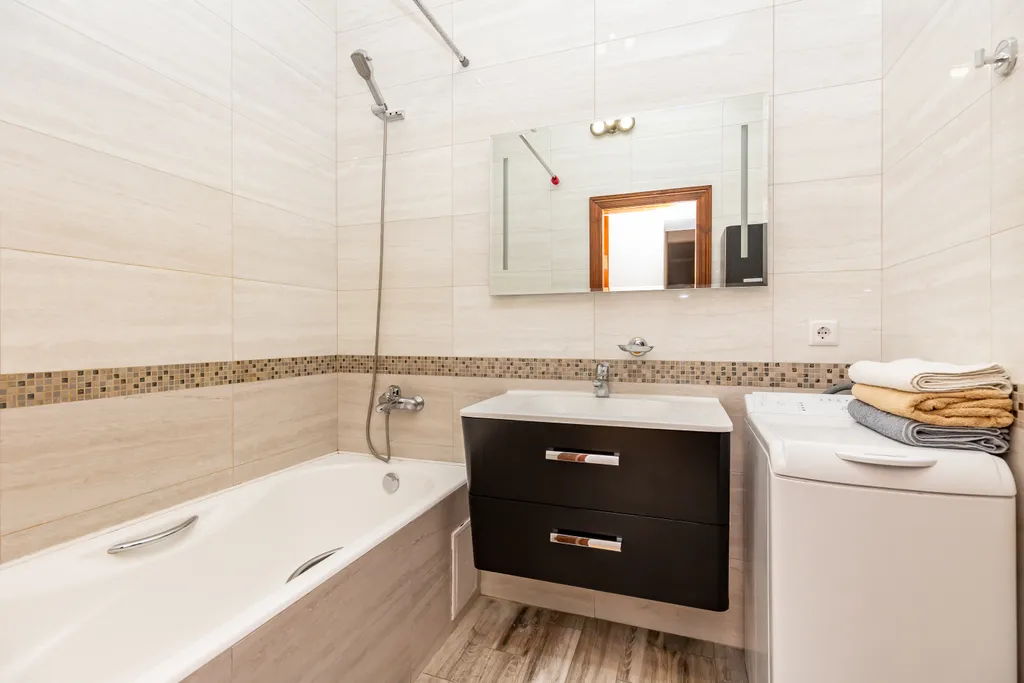 3-Комнатные Аппартаменты в самом центре Гомеля