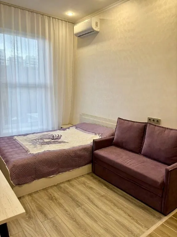 Art Life Apartment Ryazanskij prospekt