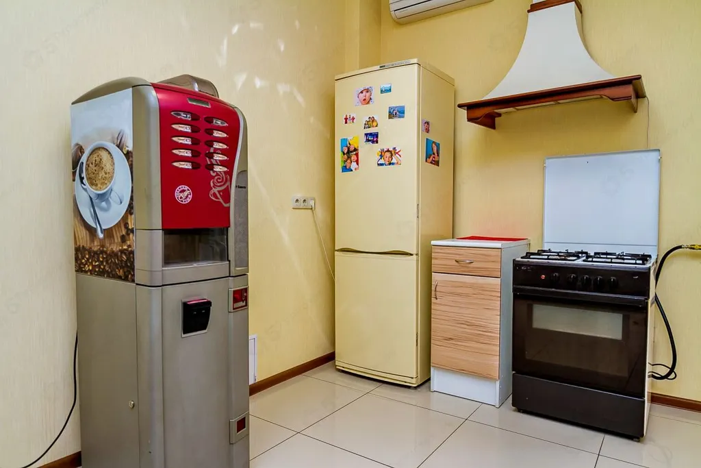 Квартира Комната — Краснодар