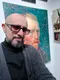 Пользователь