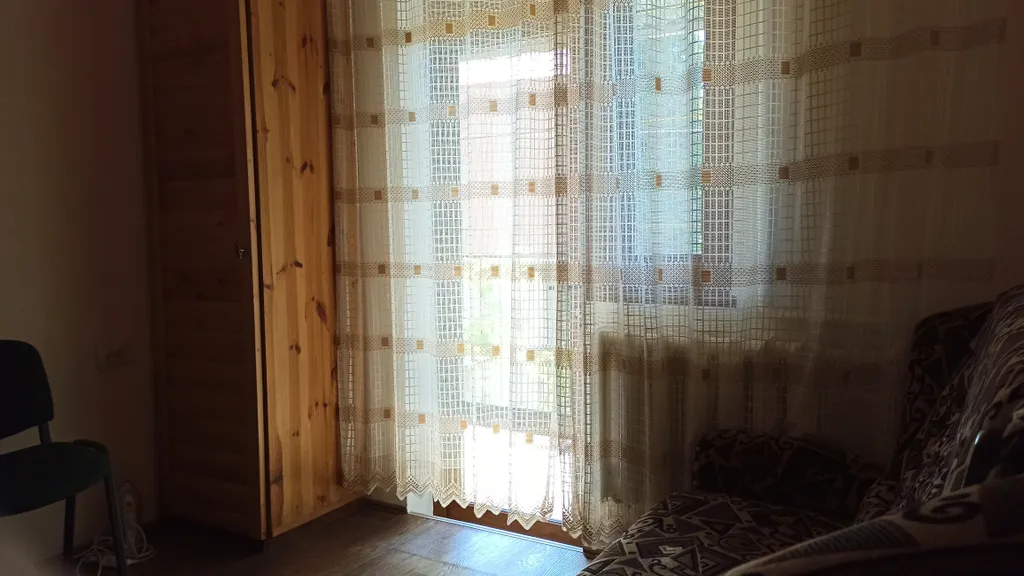 Коттедж Уютный коттедж рядом с Набережной — Ялта