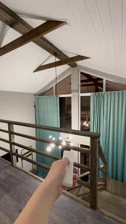 Коттедж Дом в Архызе — Архыз