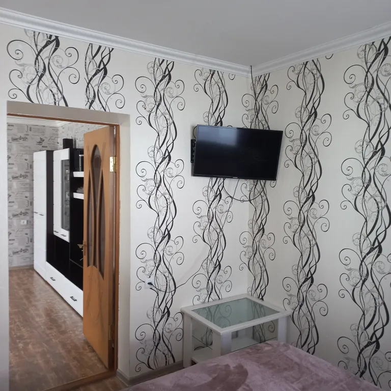 5-комнатный Дом