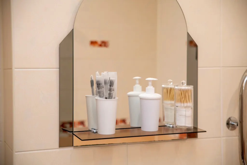 Апартаменты Апельсин в шоколаде