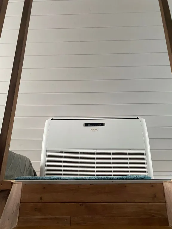 А-фрейм 2 "Глэмпинг "Озерное"