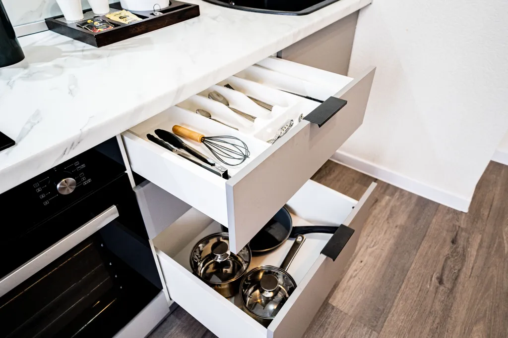 Квартира у метро Девяткино