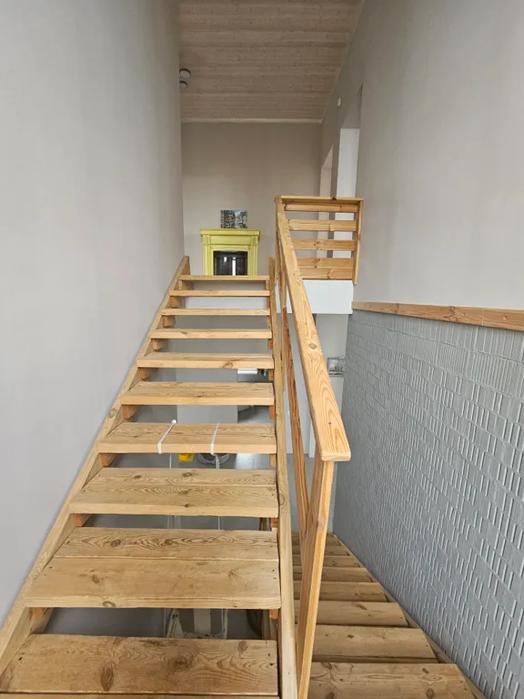 Уютный дом в 45км от Минска.Недалеко Силичи,Логойск.