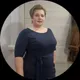 Наталья