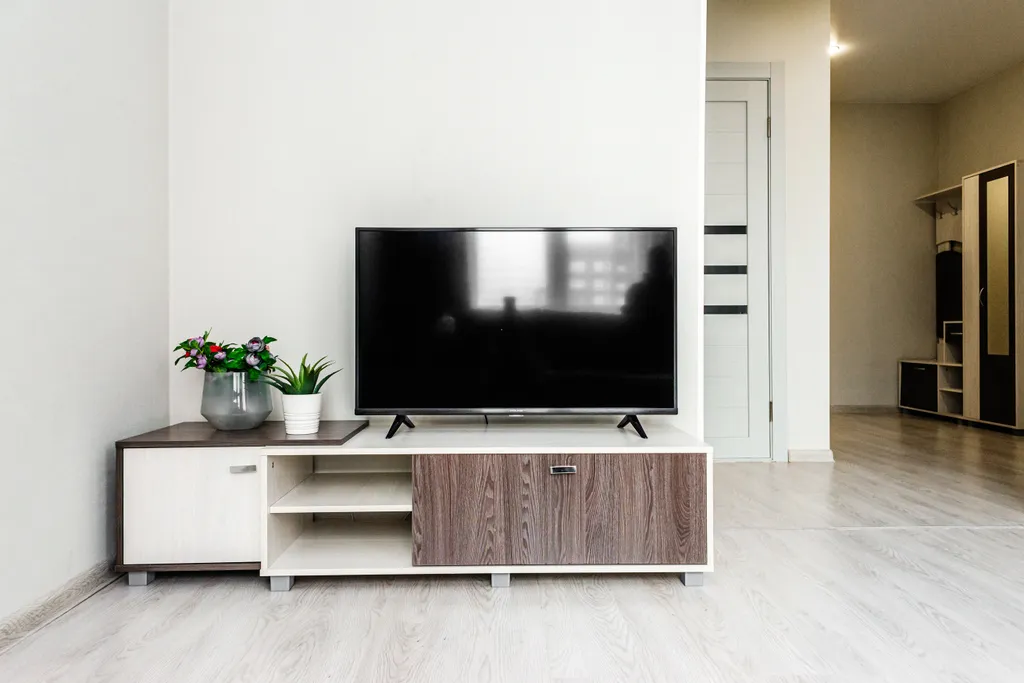 Квартира Просторная квартира с подземным паркингом в ЖК Культурного наследия — Екатеринбург