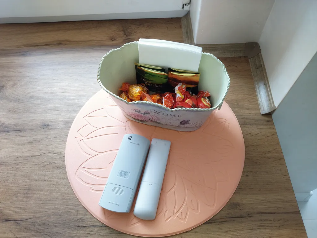 Квартира Квартира в центре Сириуса — Сириус