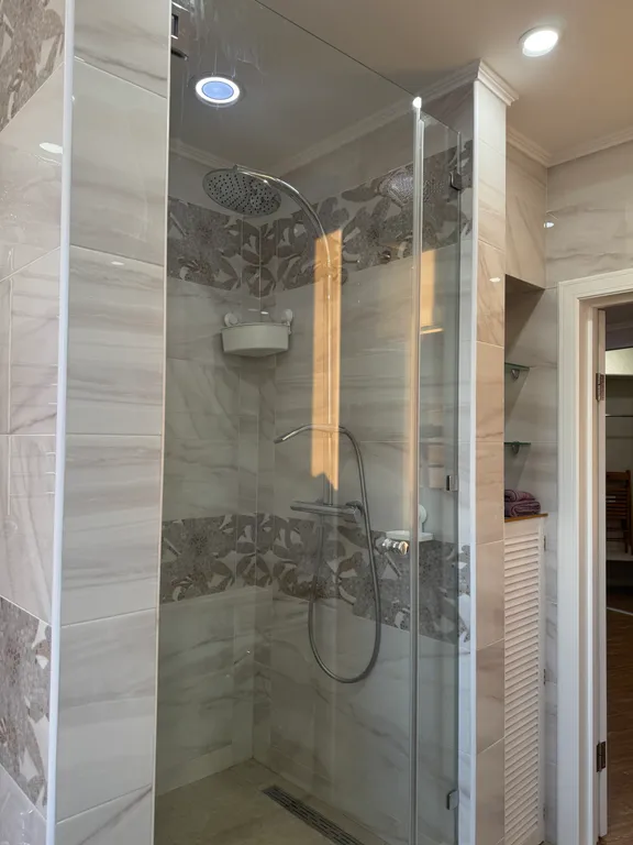 Прекрасная квартира в историческом центре