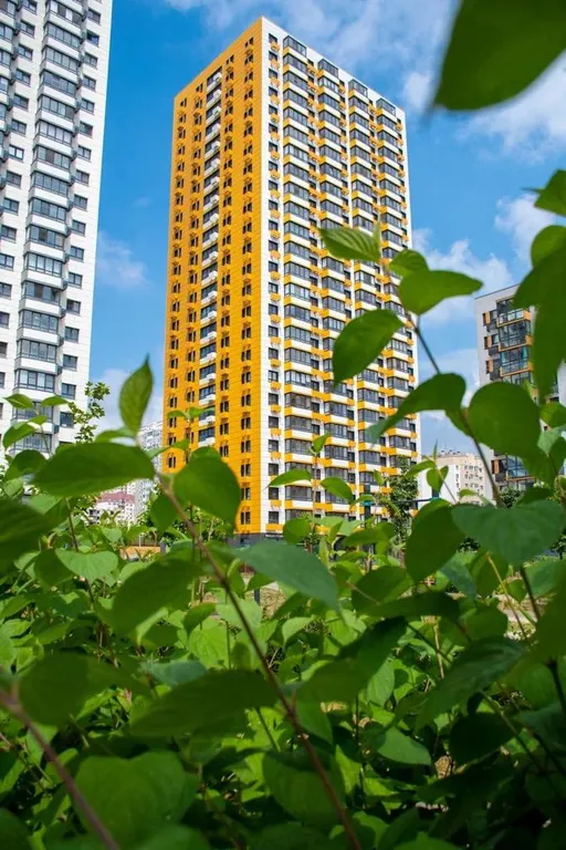 Apart premium Grey с видом на море пляж Алексино 500м