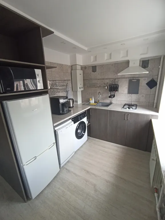 Околоречье