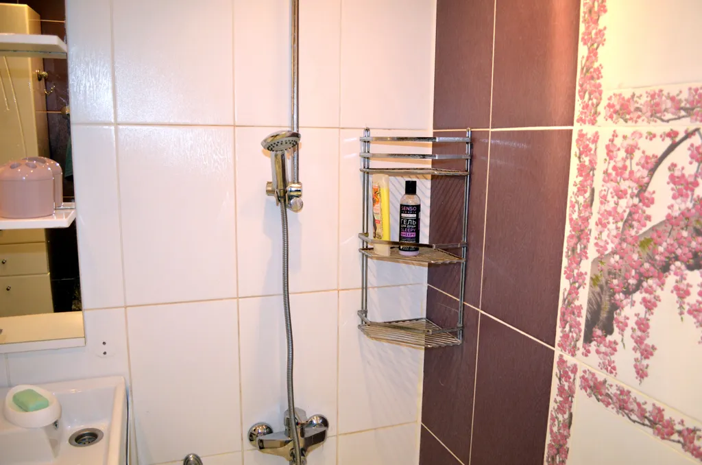 Уютная квартира рядом с Автовокзалом от собственника