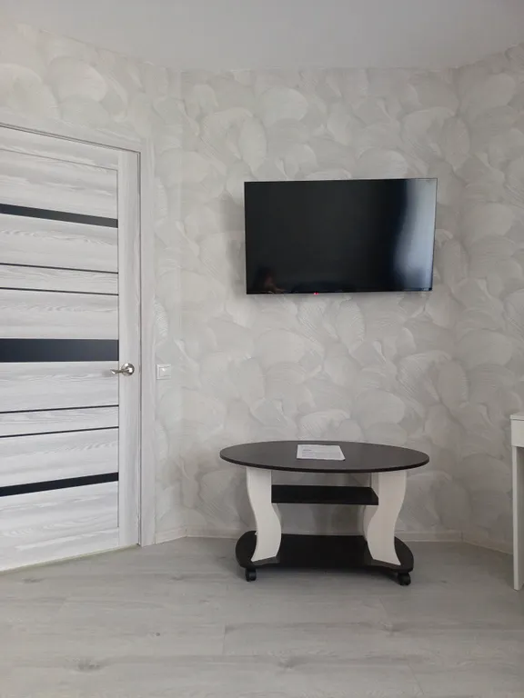 Центр сказочные аппартаменты у площади фонтанов