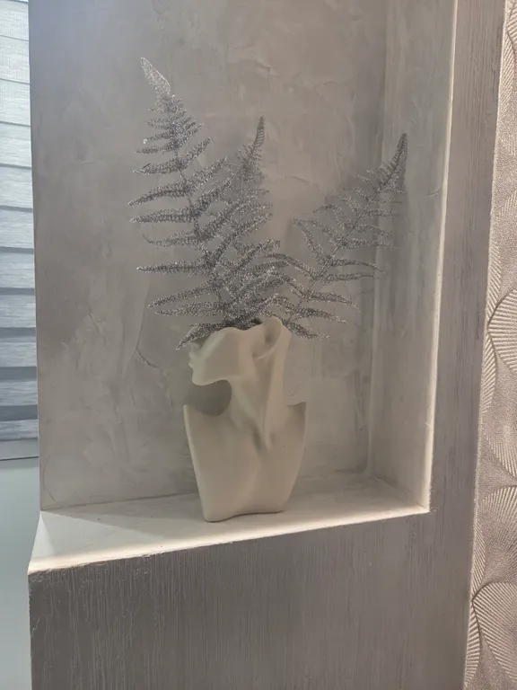 Тёплая, уютная квартира у Батарейной горы