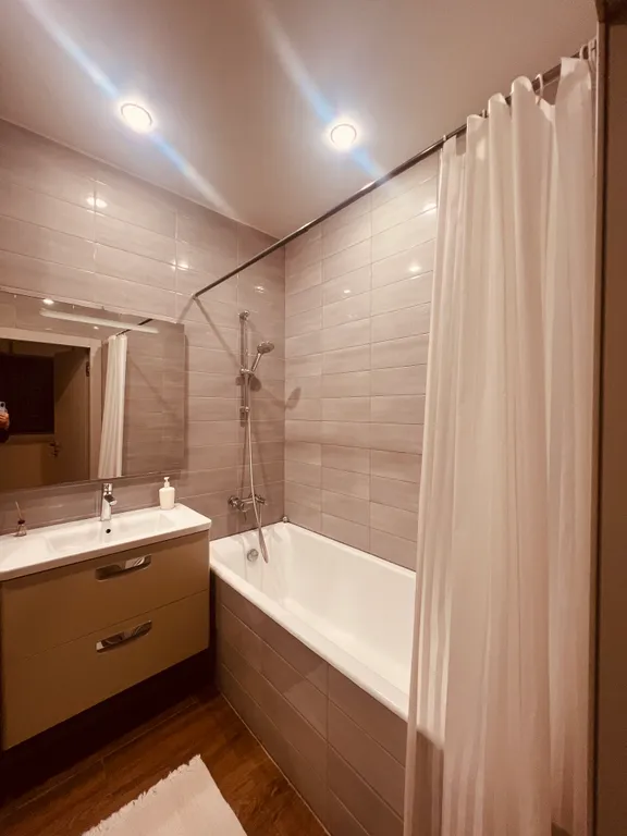 Русские сезоны