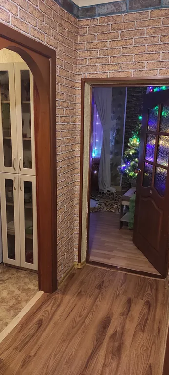 Квартира Апартаменты у Белой Башни с живописным видом, в шаге от Кремля — Великий Новгород